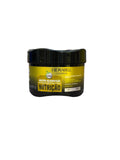 NUTRIÇÃO - HIRABELL - MÁSCARA DE HIDRATAÇÃO - 250G
