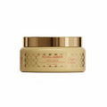 ROYAL AMBER MANTEIGA HIDRATANTE - AFEER - 250G