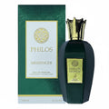 PHILOS MASSENGER - MAISON ALHAMBRA - EAU DE PARFUM - 100ML