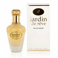 JARDIN DE RÊVE - MAISON ALHAMBRA - EAU DE PARFUM - 100ML