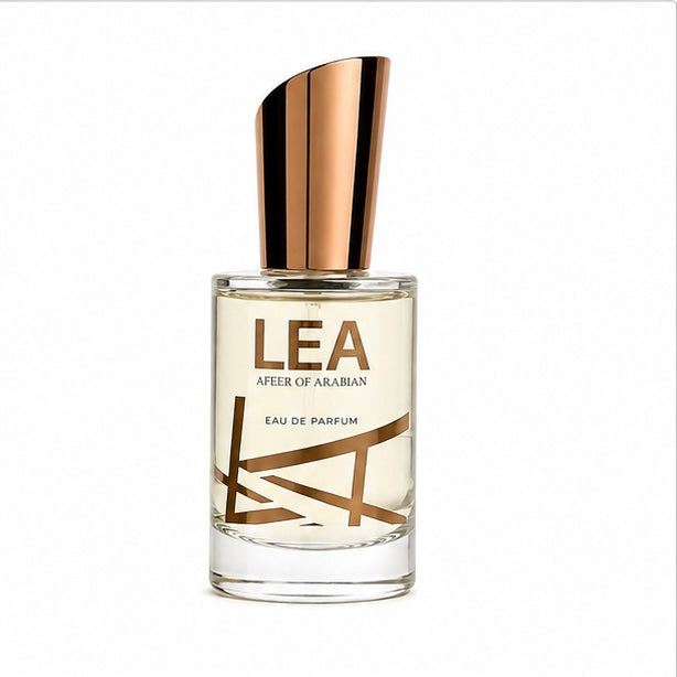 Lea Afeer Of Arabian 30ml EDP