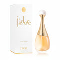 J´ADORE - DIOR - EAU DE PARFUM - 50ML