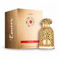 EMEER - LATTAFA - EAU DE PARFUM - 100ML