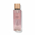 VELVET PETALS - VICTORIA'S SECRET - BODY SPLASH - 250ML