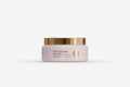 NUIT ROYALE WOMAN MANTEIGA HIDRATANTE - AFEER - 250G