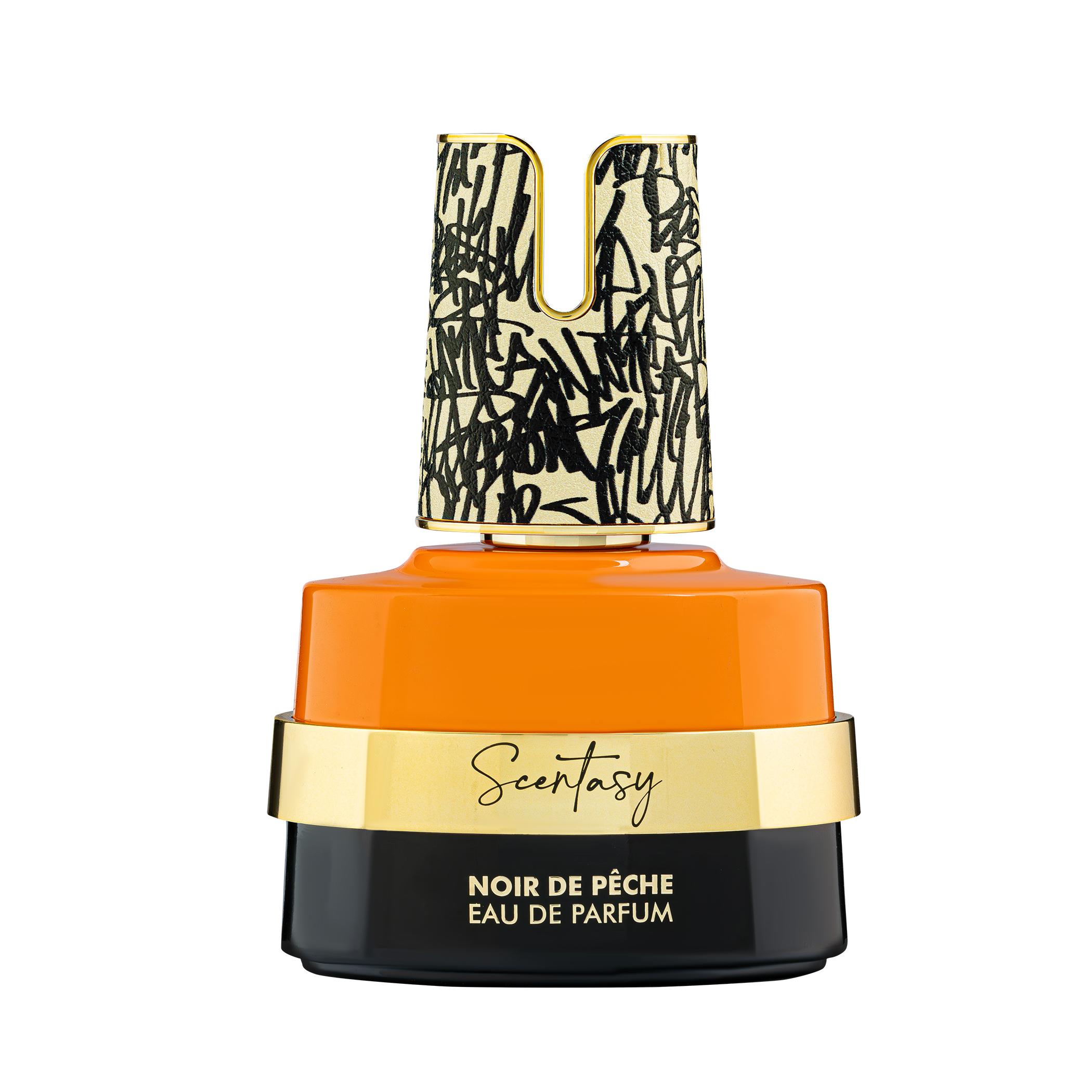 DECANTS - ARMAF 1 - 5ML