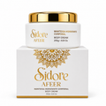 Sidore Afeer Of Arabia Manteiga Hidratante Corporal 250g