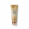 COCONUT PASSION SHIMMER - VICTORIA'S SECRET - BODY LOTION - 236ML