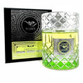 MAWJ APPLETINI - PARIS CORNER - EAU DE PARFUM - 100ML