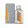 AMG SILVER THRILL - MERCEDES-BENZ - EAU DE PARFUM - 100ML