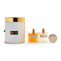 GEMINI BLOOM - AURORA SCENTS - EAU DE PARFUM - 2X50ML