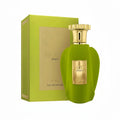 VOUX ZINGY - PARIS CORNER - EAU DE PARFUM - 100ML