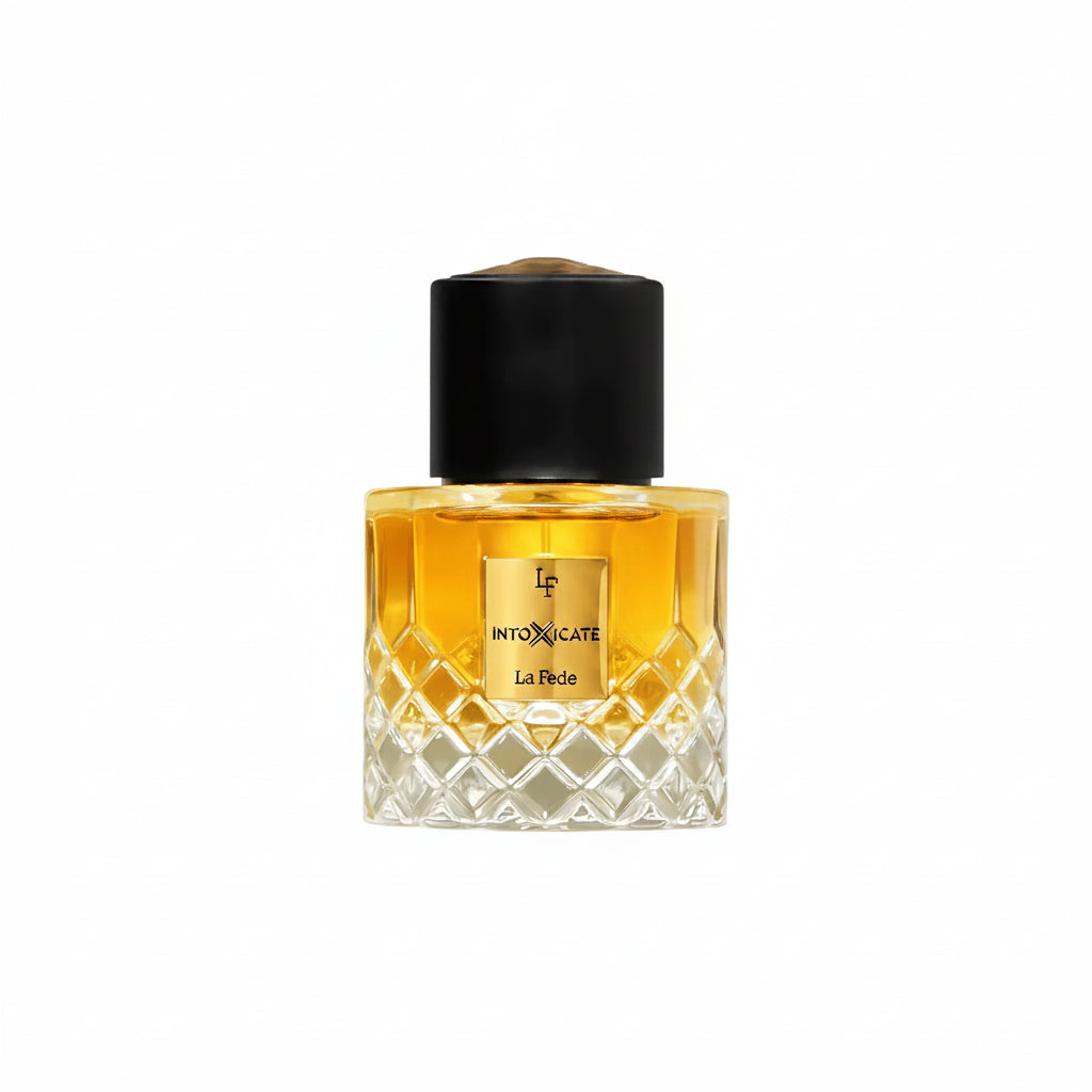 DECANTS - OUTROS 1 - 5 ML