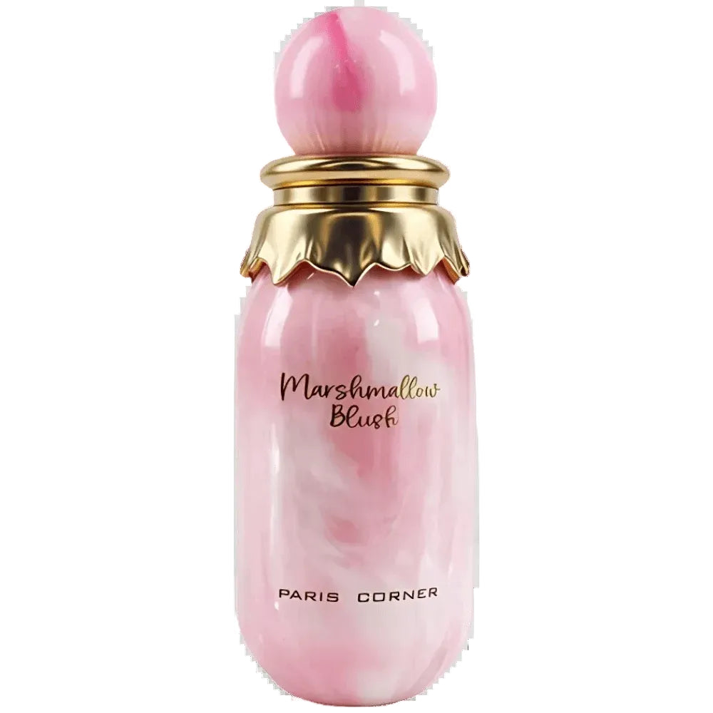 DECANTS - PARIS CORNER - 5 ML