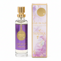 MALEKA - ISABELLE LA BELLE - LE PARFUM - 15ML