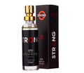 STRONG - AMAKHA PARIS - PARFUM - 15ML