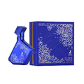 LUXE NIGHTLIFE - MAISON ALHAMBRA - EAU DE PARFUM - 100ML