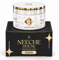 Anjos Creme Corporal 200g