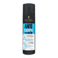 ANTI CASPA - HIDROBELL - SHAMPOO - 500ML
