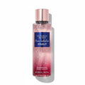 PURE SEDUCTION STARLIT - VICTORIA´S SECRET - BODY SPLASH - 250ML