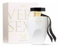 VERY SEXY OASIS - VICTORIA´S SECRET - EAU DE PARFUM - 100ML