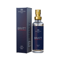 BRATT  - AMAKHA PARIS -  PARFUM - 15ML