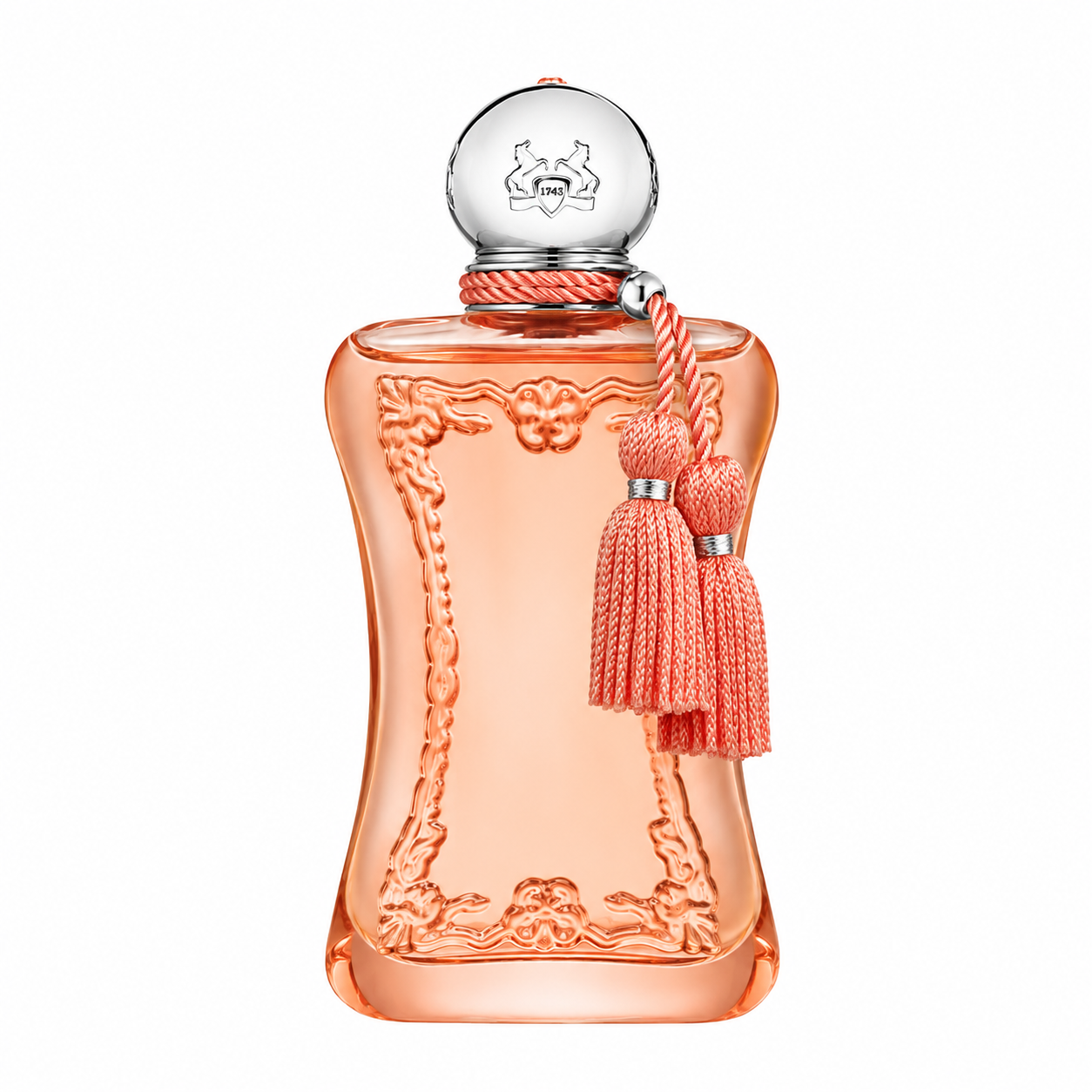 Athénaïs Parfums de Marly EDP 75ml