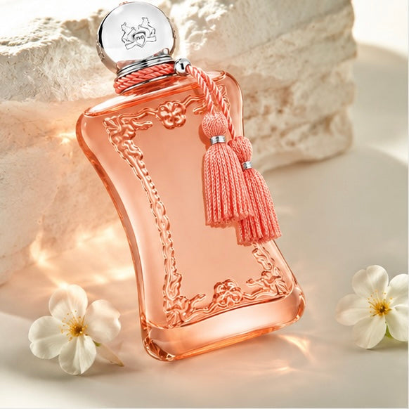 Athénaïs Parfums de Marly EDP 75ml
