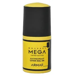 ODYSSEY MEGA- ARMAF - DESODORANTE - 75ML