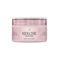 Neeche House Sweet Mallow Perfumed Body Cream 200g