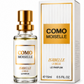 Como Moiselle La Belle Le Parfum 15ml