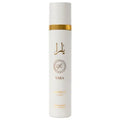 YARA MOI - ISABELLE LA BELLE - PERFUMED SPRAY - 300ML