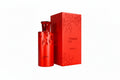 N´AWA - MAWWAL ARABIA - EAU DE PARFUM - 100ML