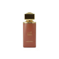 FARIS - NICHE AVENUE - EAU DE PARFUM - 100ML