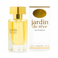 JARDIN DE RÊVE - MAISON ALHAMBRA - EAU DE PARFUM - 30ML