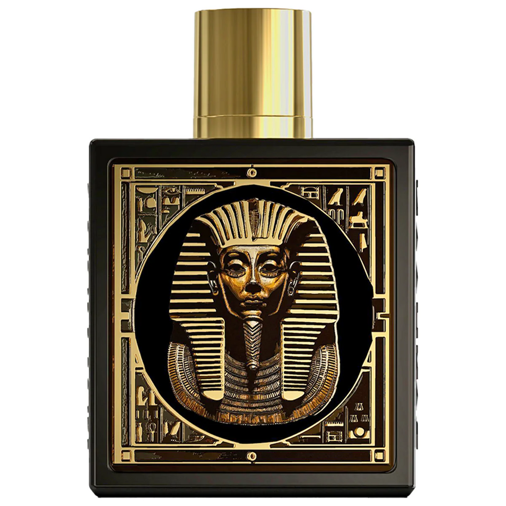 PHARAOH - RAYHAAN - EAU DE PARFUM - 100ML