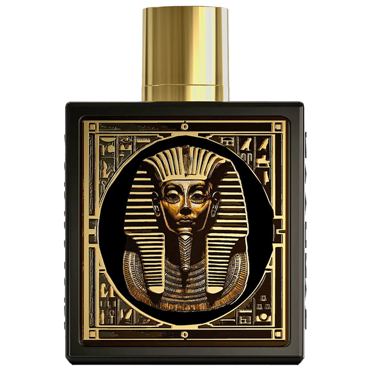 PHARAOH - RAYHAAN - EAU DE PARFUM - 100ML