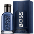 Bottled Infinite Eau De Parfum 50 ML