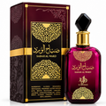 Sabah Al Ward Eau de Parfum 100ml