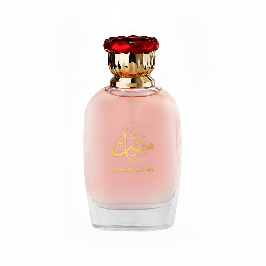 DECANTS - OUTROS 1 - 5 ML