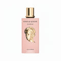 DECANTS - AMARAN PARFUMS - 5ML