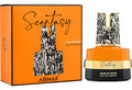SCENTASY - ARMAF - EAU DE PARFUM - 100ML