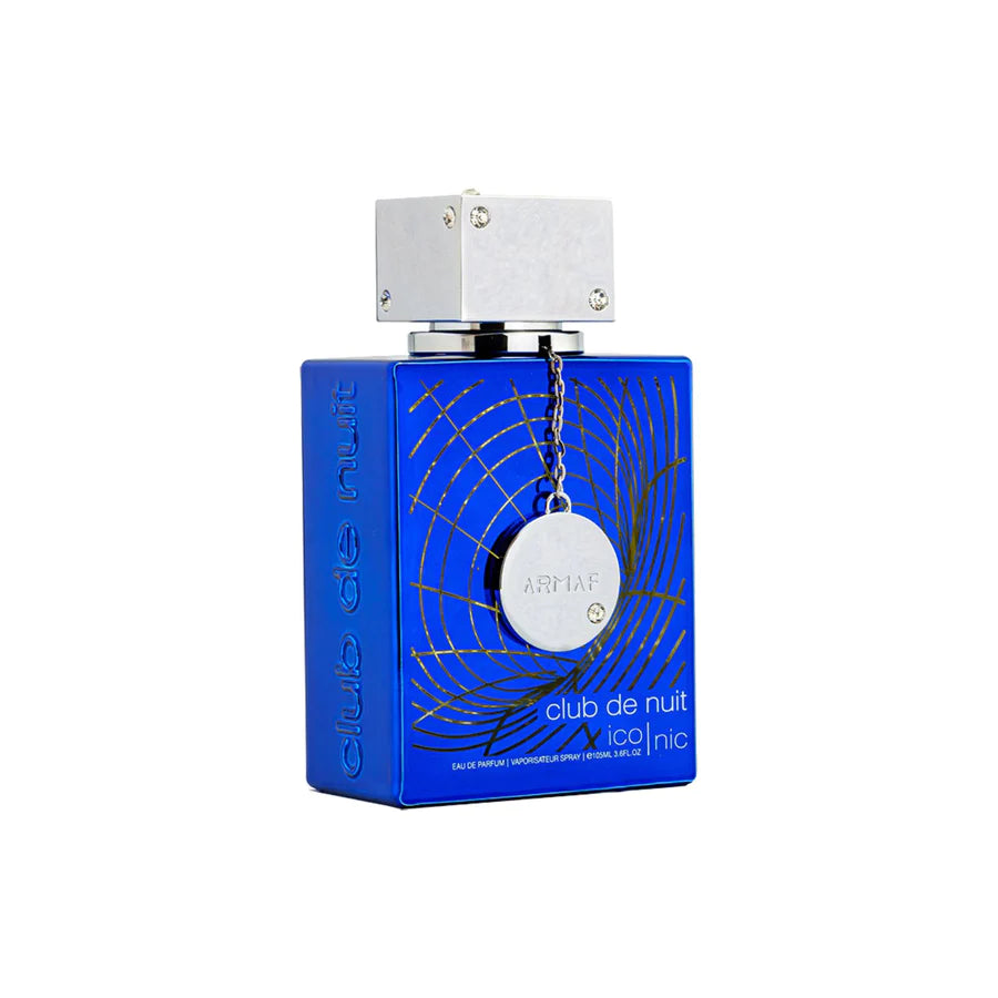DECANTS - ARMAF 1 - 5ML