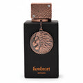CLUB DE NUIT LIONHEART WOMAN - ARMAF - EAU DE PARFUM