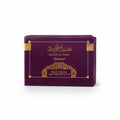 SABAH AL WARD SHIMMER - ISABELLE LA BELLE - CREME CORPORAL - 90G