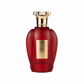 DECANTS - PARIS CORNER - 5 ML