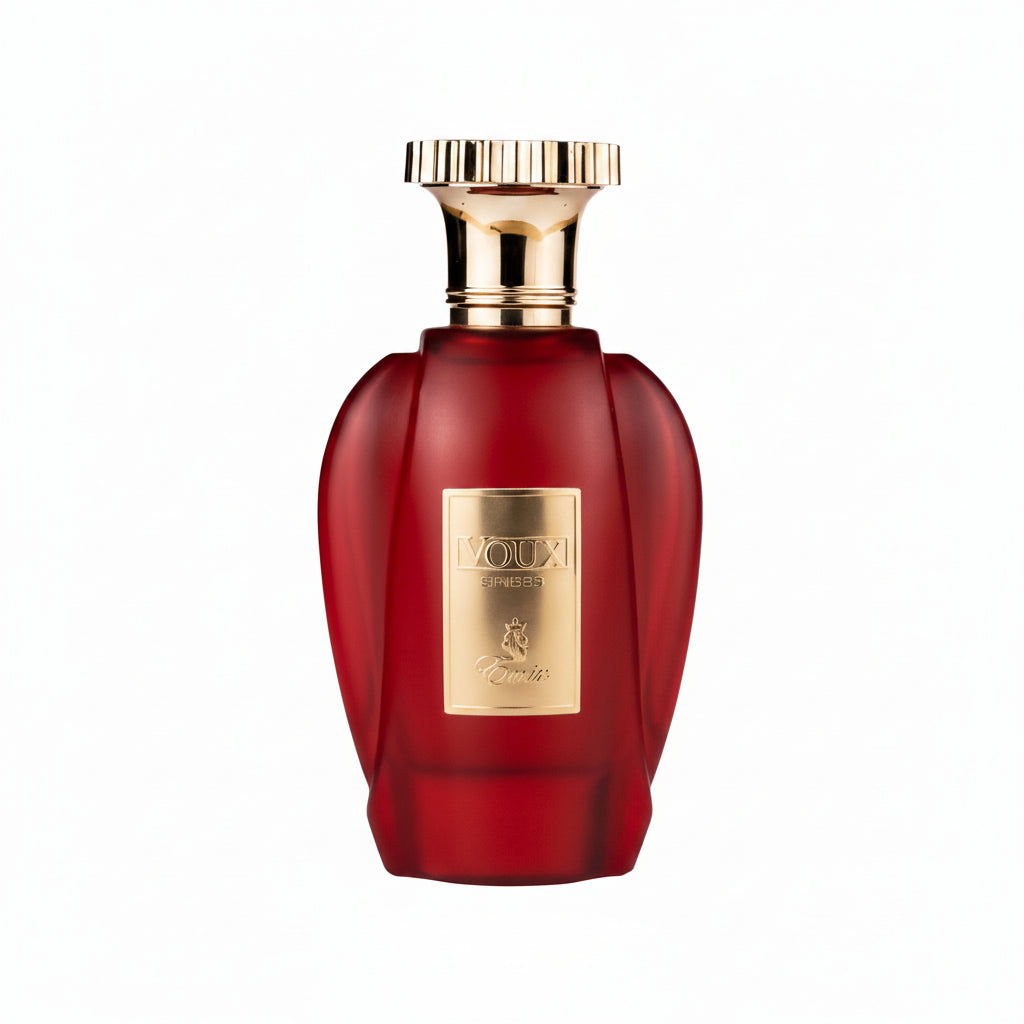 DECANTS - PARIS CORNER - 5 ML