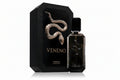 VENENO - FRENCH AVENUE - EXTRAIT DE PARFUM - 100ML