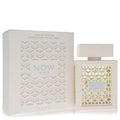 NOW WHITE - RAVE - EAU DE PARFUM - 100ML