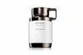 DECANTS - ARMAF 1 - 5ML